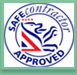 safe contractor approved Earls Court